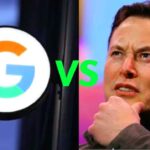 Elon Musk vs Google: Elon Musk Criticizes Google’s Gemini AI, Calling it Racist and Anti-Civilization