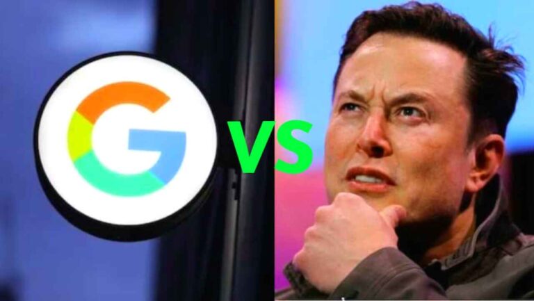 Elon Musk vs Google: Elon Musk Criticizes Google’s Gemini AI, Calling it Racist and Anti-Civilization