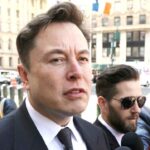 Elon Musk’s Neuralink Telepathy: Brain Will Be Hacked And Humans Will Be Controlled Like Phones