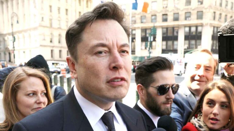 Elon Musk’s Neuralink Telepathy: Brain Will Be Hacked And Humans Will Be Controlled Like Phones