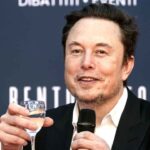 Elon Musk Says Drug Use Helps Him Drive Tesla