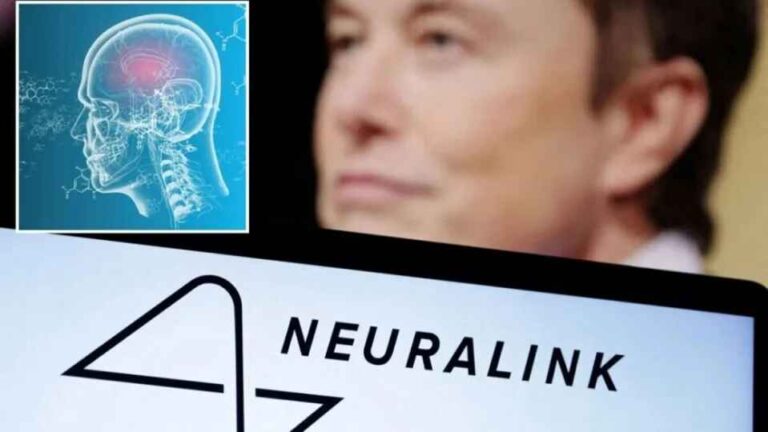 Elon Musk’s “Neuralink” Relocates Business Headquarters Amid Legal Challenges