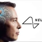 Elon Musk Says Neuralink’s First Human Patient Is Able To Control…