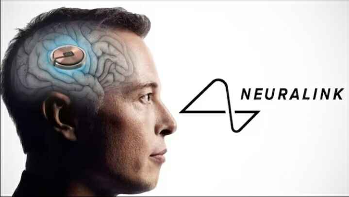 Elon Musk Says Neuralink’s First Human Patient Is Able To Control…