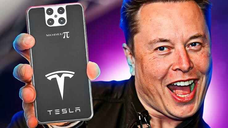 Elon Musk Says He Will Switch Off His Phone Number, Use ‘X’ For Calls