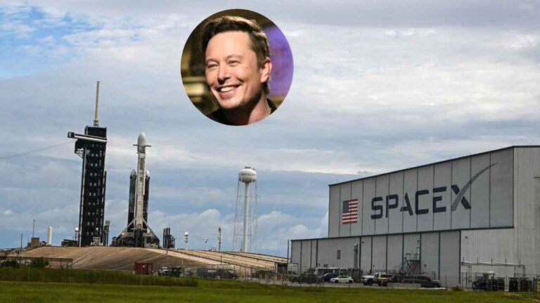 Elon Musk SpaceX: ‘There is an environment of discrimination…’, former SpaceX employees accuse Elon Musk’s company