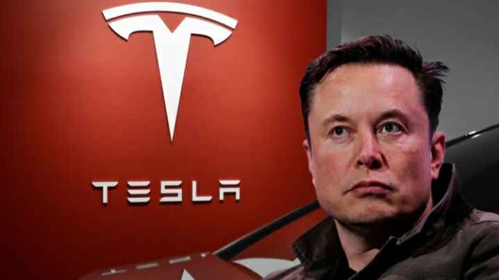 Elon Musk Might Announce Layoffs Soon; Asked Tesla Managers To Evaluate Employee Performance