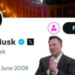 Elon Musk’s Social Media Platform X Introduces Creator Targeting for Advertisers