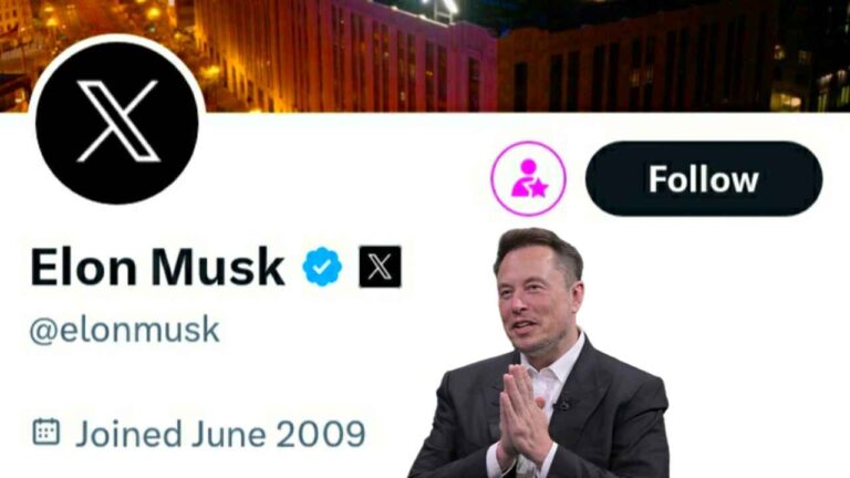 Elon Musk’s Social Media Platform X Introduces Creator Targeting for Advertisers