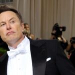 Elon Musk Faces Loss Of $40 Billion In 2024